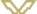 Logo Disenium
